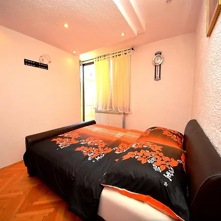 Villa Nour El Donya - Your Touch Of In The River-heart Of *