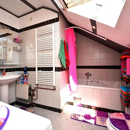 Nour El Donya - Your Touch Of In The River-heart Of * Bihać