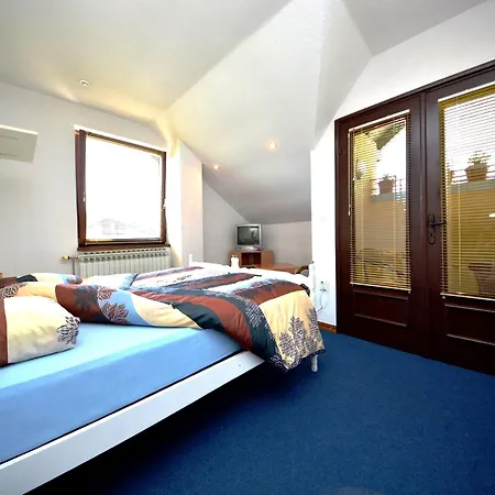 Villa Nour El Donya - Your Touch Of In The River-heart Of