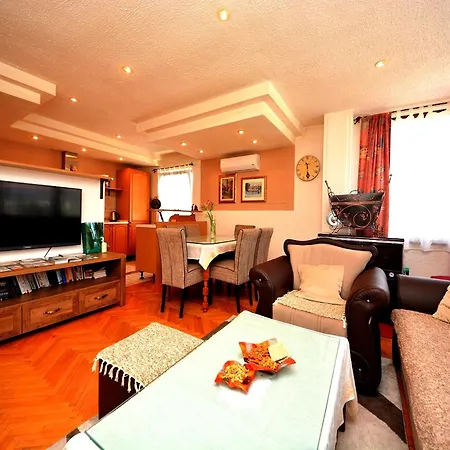 Nour El Donya - Your Touch Of In The River-heart Of *