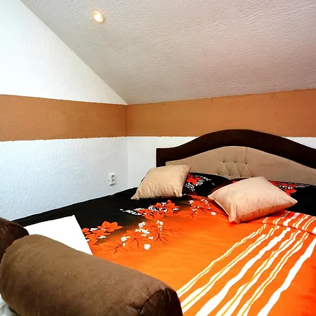 Villa Nour El Donya - Your Touch Of In The River-heart Of