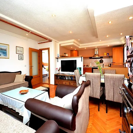 Nour El Donya - Your Touch Of In The River-heart Of *