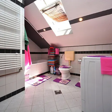 Villa Nour El Donya - Your Touch Of In The River-heart Of *